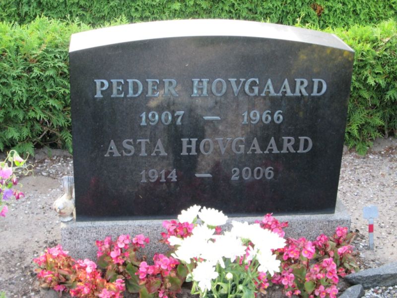 Asta Hovgaard .JPG